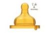 Chicco Tetina Original Touch Caucho 2-4m