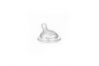 Chicco Tetina NaturalFeeling Flujo Medio 2m+