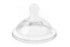 Chicco Tetina NaturalFeeling Flujo Regulable 4m+