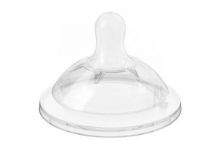 Chicco Tetina NaturalFeeling Flujo Regulable 4m+