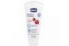Chicco Pasta Dentífrica Fresa Con Flúor 50ml