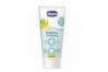 Chicco Pasta Dentífrica Platano-Manzana 50ml