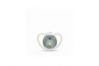 Nuk Chupete Silicona Space Night 18-36m
