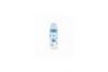 Nuk Biberón First Choice 6-18m 300ml