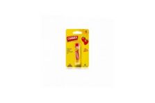 Carmex Bálsamo Labial Hidratante Fresa