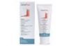 Ceramol CeraPsor Crema 200ml
