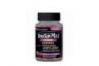 Forté Pharma XtraSlim Max Captador 60 Gummies Frambuesa