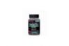 Forté Pharma XtraSlim Max Reductor 60 Gummies Melocotón