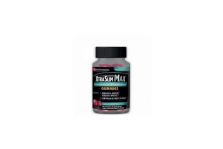 Forté Pharma XtraSlim Max Reductor 60 Gummies Melocotón