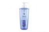 Vichy Dercos Champú Fortificante 400 ml