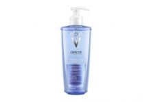 Vichy Dercos Champú Fortificante 400 ml
