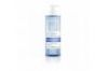 Vichy Dercos Champú Mineral 400ml