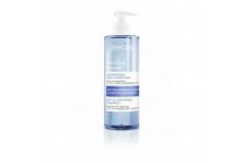 Vichy Dercos Champú Mineral 400ml