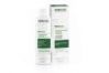 Vichy Dercos Champú Keratorreductor Psolution 200ml