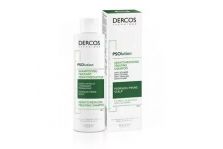 Vichy Dercos Champú Keratorreductor Psolution 200ml
