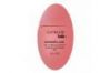 Cumlaude Ginesens Lube 30ml
