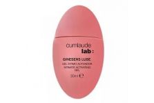 Cumlaude Ginesens Lube 30ml