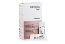 Cumlaude Lab Prebiotic Óvulos Vaginales 10 uds