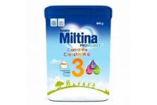 Miltina 3 ProBalance 800gr