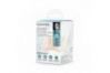 Suavinex Chupete Silicona Fisiológico SX PRO -2 a 2m