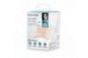Suavinex Chupete Zero Zero 0-6m