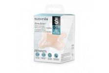 Suavinex Chupete Zero Zero 0-6m