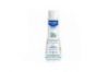 Mustela Gel de Baño Suave Aguacate Bio 200ml