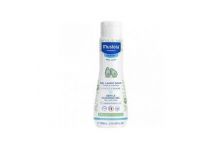 Mustela Gel de Baño Suave Aguacate Bio 200ml