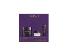 Caudalie Cofre Premier Cru Primavera 2024