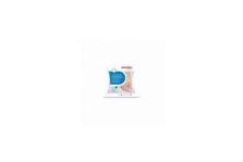Aposan Dynamic Tubo Protector Talla L