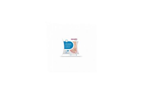 Aposan Dynamic Tubo Protector Talla L