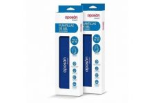 Aposan Dynamic Plantillas De Gel Talla 35-40