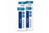 Aposan Dynamic Plantillas De Gel Talla 41-47