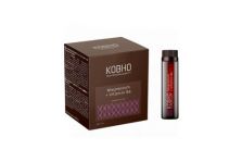 Kobho Magnesio + Vitamina B6 20 Viales
