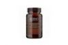Kobho Trans Resveratrol + Quercetina 60 Cápsulas
