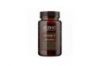 Kobho Omega-3 60 Perlas