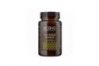 Kobho Hair and Nail Booster 60 Cápsulas