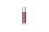 Singuladerm Xpert Expression Serum Sublime 50 ML