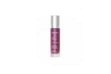 Singuladerm Xpert Expression Serum Sublime 50 ML