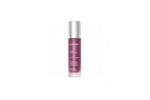 Singuladerm Xpert Expression Serum Sublime 50 ML