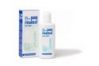 Pan-reumol Baño Manos Gel 200ml