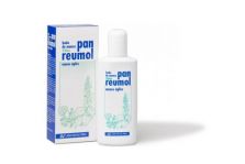 Pan-reumol Baño Manos Gel 200ml