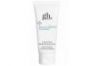 GH x Boticaria García Crema Mano de Santo Reparadora 100 ml
