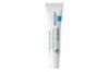 La Roche Posay Cicaplast Labios 7,5 ml