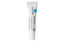 La Roche Posay Cicaplast Labios 7,5 ml