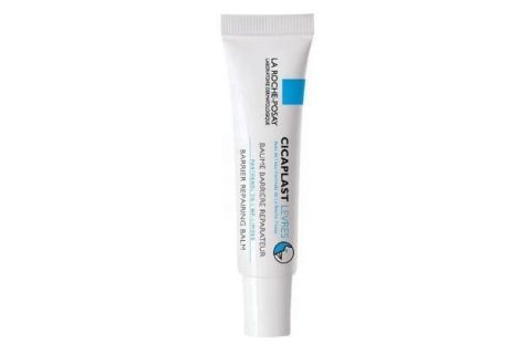 La Roche Posay Cicaplast Labios 7,5 ml