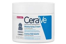 Cerave Crema Hidratante Piel Seca 340 ml