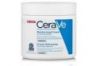 Cerave Crema Hidratante Piel Seca 454 gr