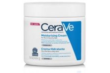 Cerave Crema Hidratante Piel Seca 454 gr