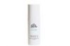 GH x Cristina Mitre Esencia Triple H 150 ml